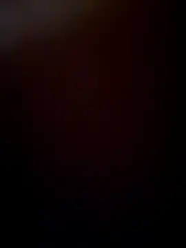 NeoMeiXXX online show from 02-17-26, 05:15