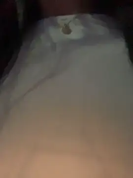 NeoMeiXXX online show from 02-28-26, 05:19