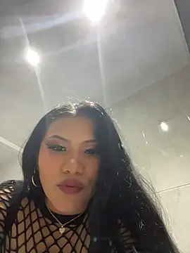 NeoMeiXXX online show from 03-01-26, 05:20