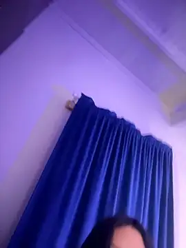 NeoMeiXXX online show from 03-12-26, 05:57