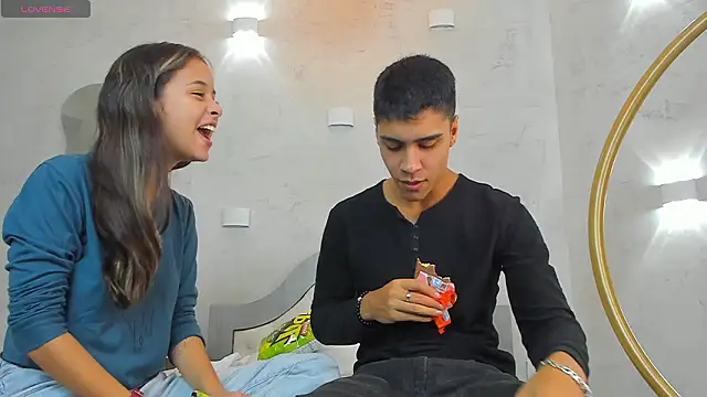 bastian and samantha online show from 02-15-26, 05:15