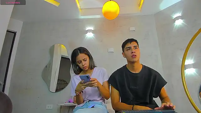 bastian and samantha online show from 02-18-26, 04:08