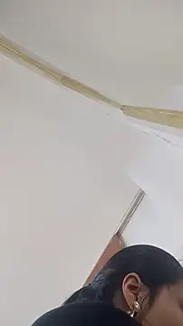 Snapshot of AnaiaClarck chatting on 06-08-26, 01:09 AnaiaClarck online show from 06-08-26, 01:09