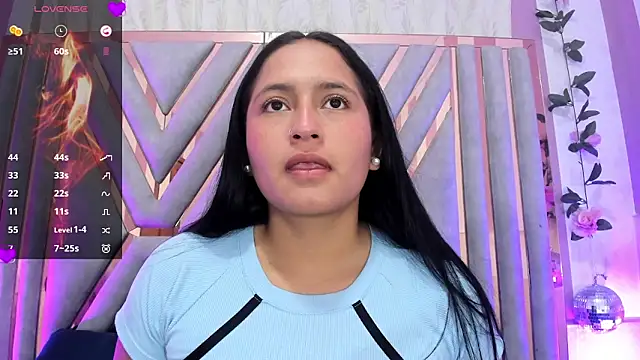 Snapshot of lis_dubois chatting on 02-02-26, 01:32 lis dubois online show from 02-02-26, 01:32