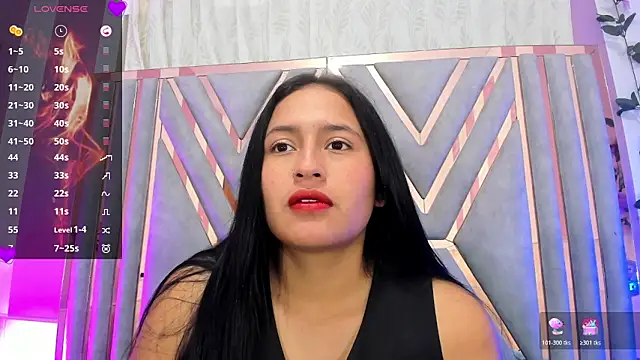 Snapshot of lis_dubois chatting on 02-05-26, 01:05 lis dubois online show from 02-05-26, 01:05