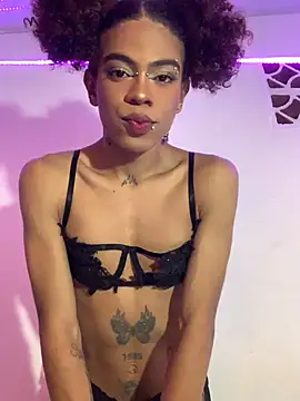 julietha sexy online show from 05-03-26, 04:29