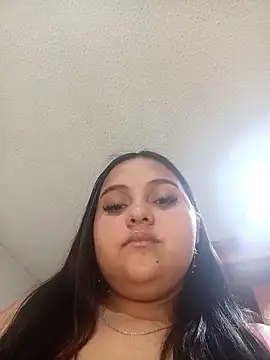 chloe  fox online show from 02-21-26, 04:52