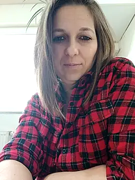 AdaJoy online show from 01-14-26, 12:22