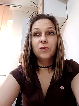 AdaJoy online show from 02-16-26, 12:45