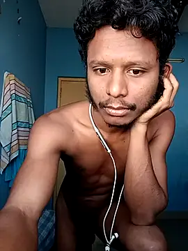 stylee satheesh online show from 02-08-26, 04:38