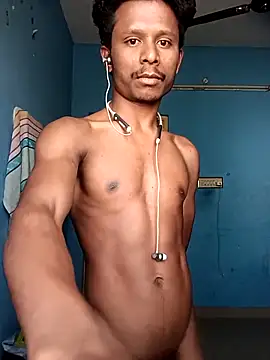 stylee satheesh online show from 02-09-26, 05:44