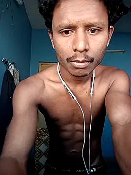 stylee satheesh online show from 02-13-26, 03:13