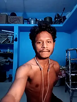 stylee satheesh online show from 03-10-26, 05:40