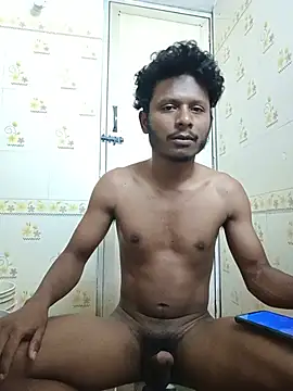 Snapshot of stylee_satheesh chatting on 07-02-26, 04:18 stylee satheesh online show from 07-02-26, 04:18