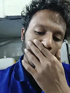 Snapshot of stylee_satheesh chatting on 07-06-26, 11:18 stylee satheesh online show from 07-06-26, 11:18