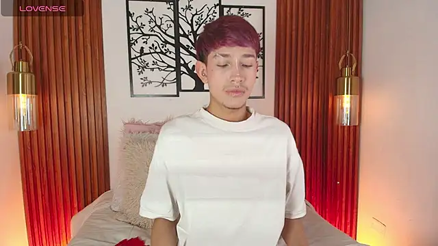 Taylor Snow online show from 02-12-26, 08:04