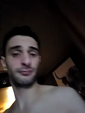 stablemen online show from 02-16-26, 07:26