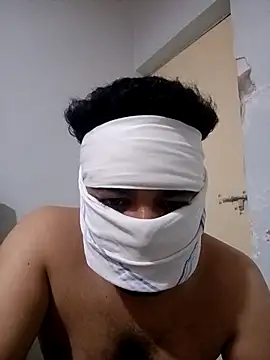 Snapshot of gujjuboysexy123 chatting on 05-09-26, 01:05 gujjuboysexy123 online show from 05-09-26, 01:05
