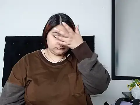 LauraHorny69 online show from 02-28-26, 01:01