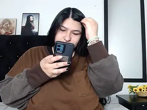 LauraHorny69 online show from 03-08-26, 01:37