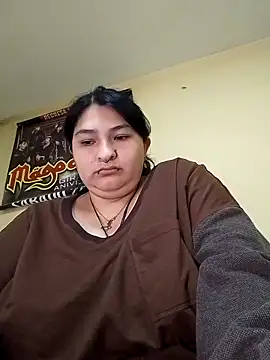 LauraHorny69 online show from 03-27-26, 07:13