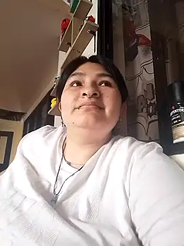 LauraHorny69 online show from 03-30-26, 07:04