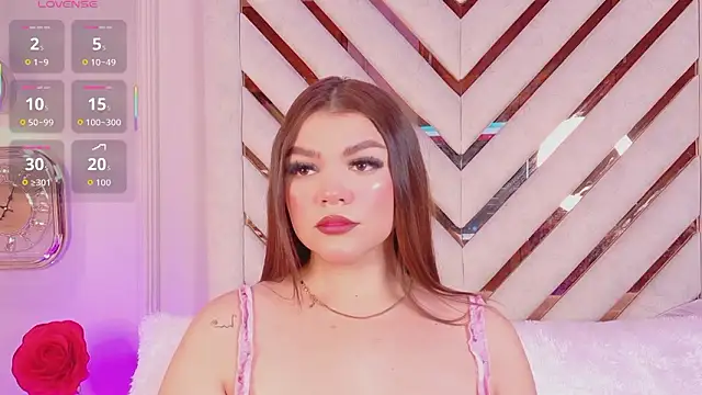 Kylie-Ross- online show from 03-05-26, 08:05