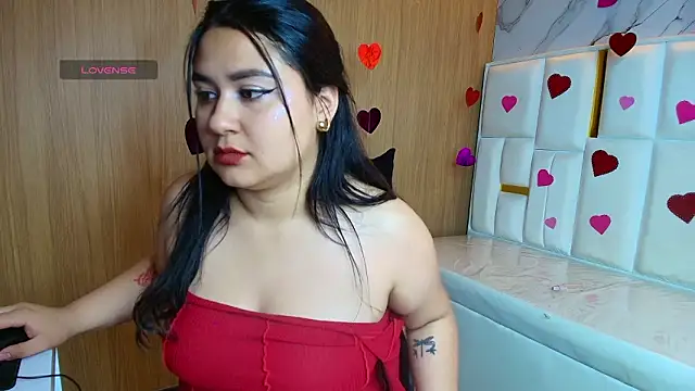 Zarath tf online show from 02-14-26, 09:06