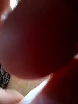 allenyalana online show from 02-24-26, 03:54