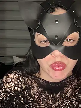 EvaLina111 online show from 02-14-26, 05:21