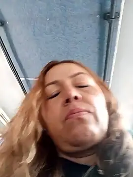 Andry will online show from 04-21-26, 07:50