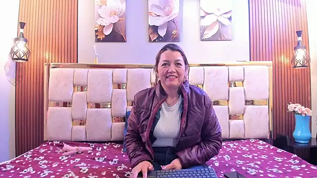 Andry will online show from 06-06-26, 12:49