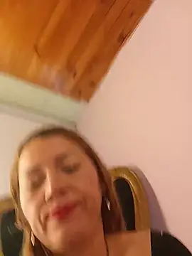 Andry will online show from 07-14-26, 09:31