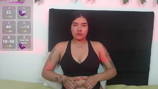 Giannagp online show from 03-30-26, 09:05