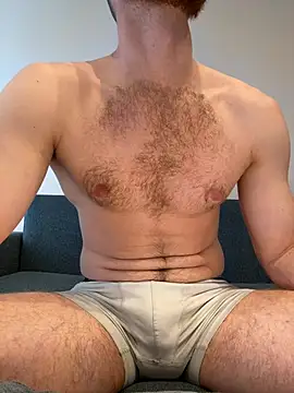 DarkAnon22 online show from 02-21-26, 02:29