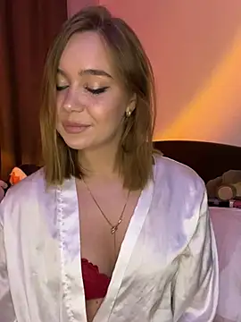 SilverHanna online show from 02-01-26, 11:58