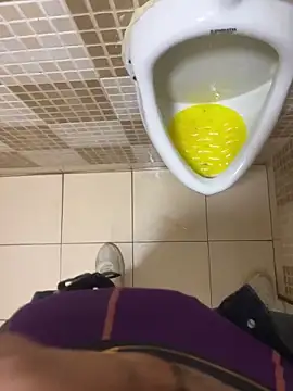 mumbaiboyformeet online show from 02-06-26, 07:23