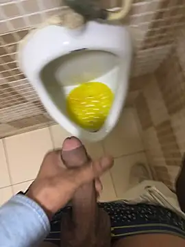 mumbaiboyformeet online show from 02-20-26, 08:16