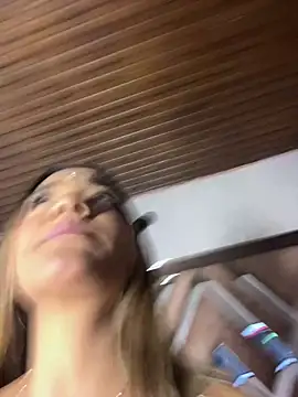 AngelPinkk  online show from 04-11-26, 11:31