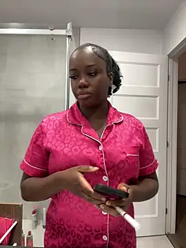 icelyne 2001 online show from 03-29-26, 03:39