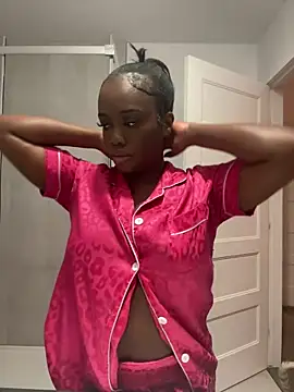 icelyne 2001 online show from 04-09-26, 12:10