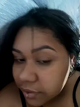 cami  sexy online show from 02-07-26, 04:16