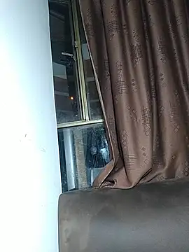 cami  sexy online show from 02-20-26, 06:26