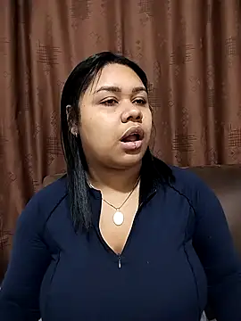 cami  sexy online show from 03-03-26, 02:50