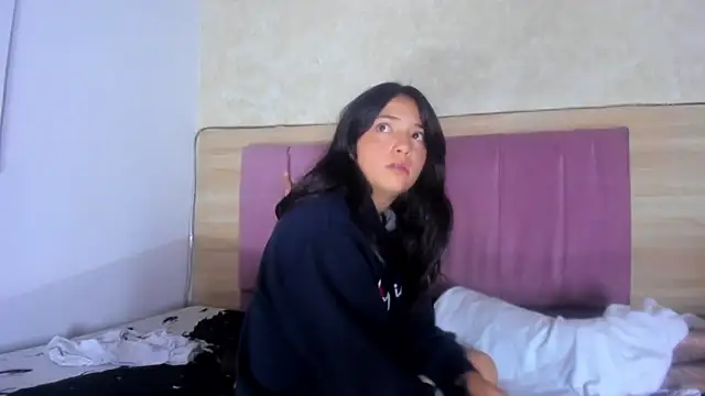 acoralivecm101 online show from 02-06-26, 07:45