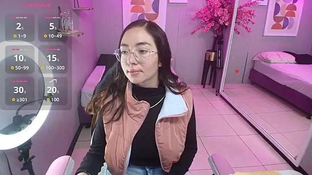 Veronica miiller online show from 04-24-26, 07:49