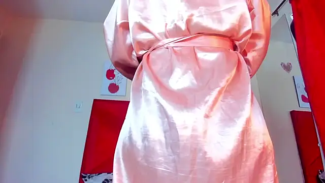 LilibetWeber online show from 03-03-26, 12:22