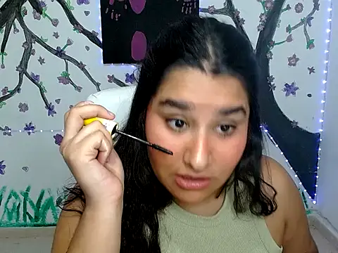 Im May  online show from 02-28-26, 01:50