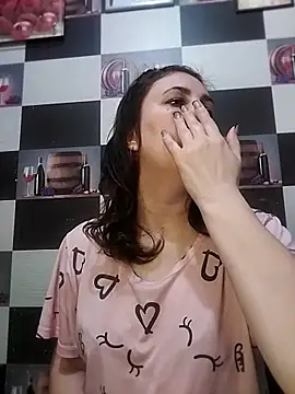 Koshova1836 online show from 02-23-26, 09:34