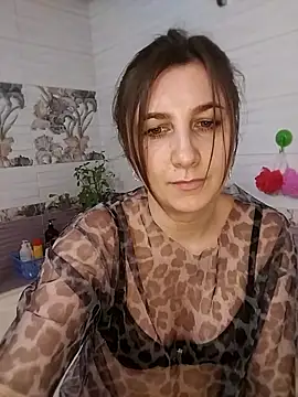 Koshova1836 online show from 04-05-26, 08:17